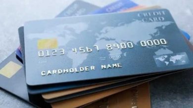 Photo of Which Credit Card Is Best For You In Singapore?