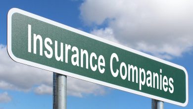 Photo of The Importance of Insurance and Why You Should Make Sure You Have It