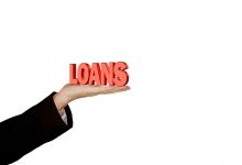 Photo of 7 common personal loan scams and how to avoid them