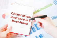 Photo of Critical Illness Insurance vs Critical Illness Rider: Which One To Choose?