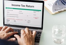 Photo of 6 Tips to File Income Tax Online for First Time Taxpayers