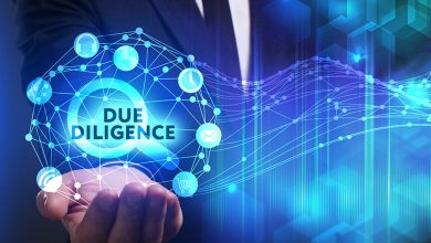 Photo of Due Diligence 101: Acing Due Diligence in Stocks and Finance