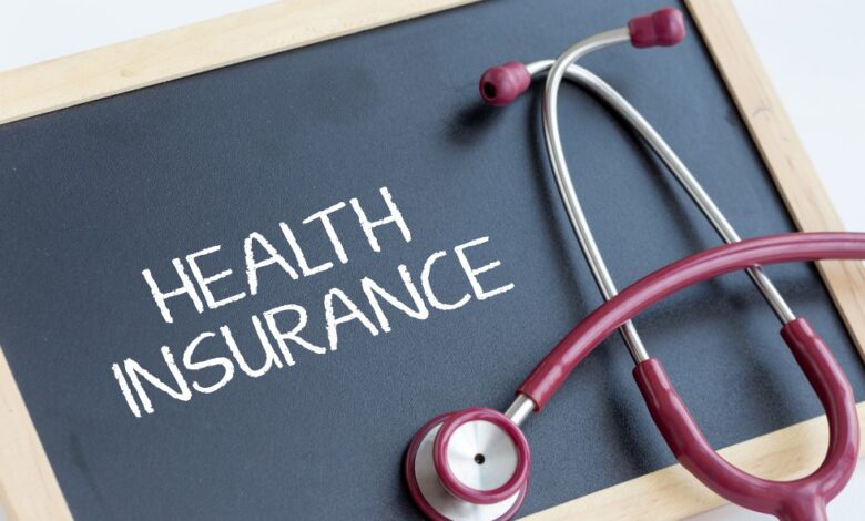 Photo of Health Insurance Meaning & Definition Explained