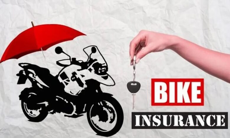 Photo of Two Wheeler Insurance Price Explained!