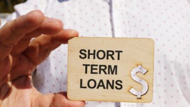 Photo of The Pros and Cons of Taking Out a Short-Term Loan